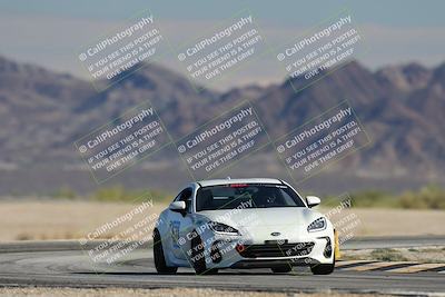 media/Nov-23-2025-Speed Ventures (Sun) [[88f20b6e61]]/2-Orange Group/Session 3 (Turn 15)/